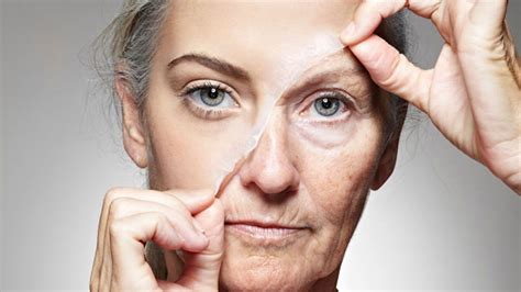 Harnessing the Power of Dreams for Wrinkle Reduction